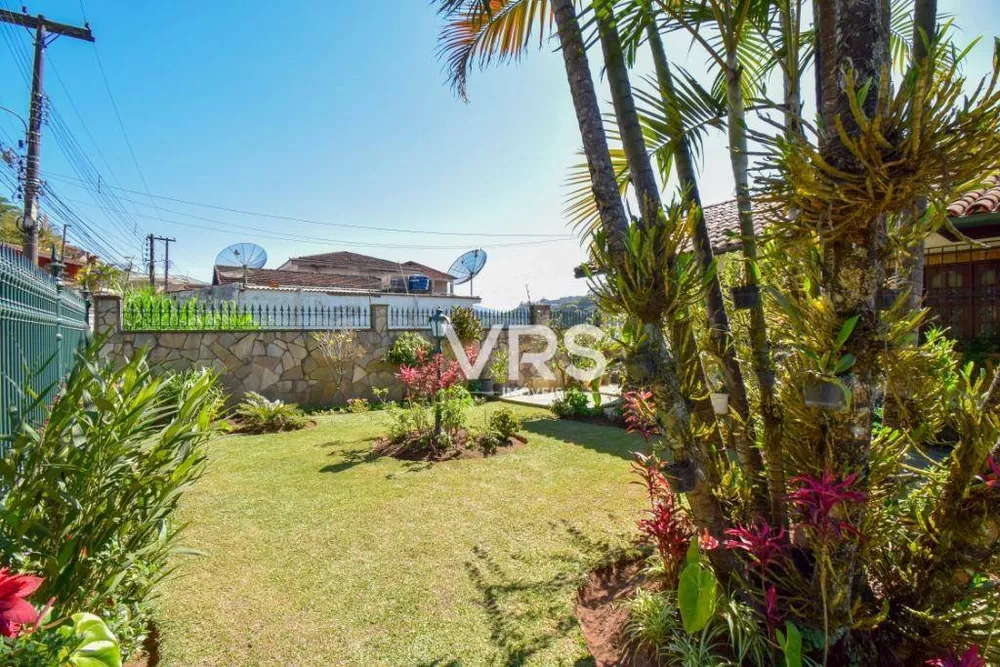 Casa, 6 quartos, 700 m² - Foto 68