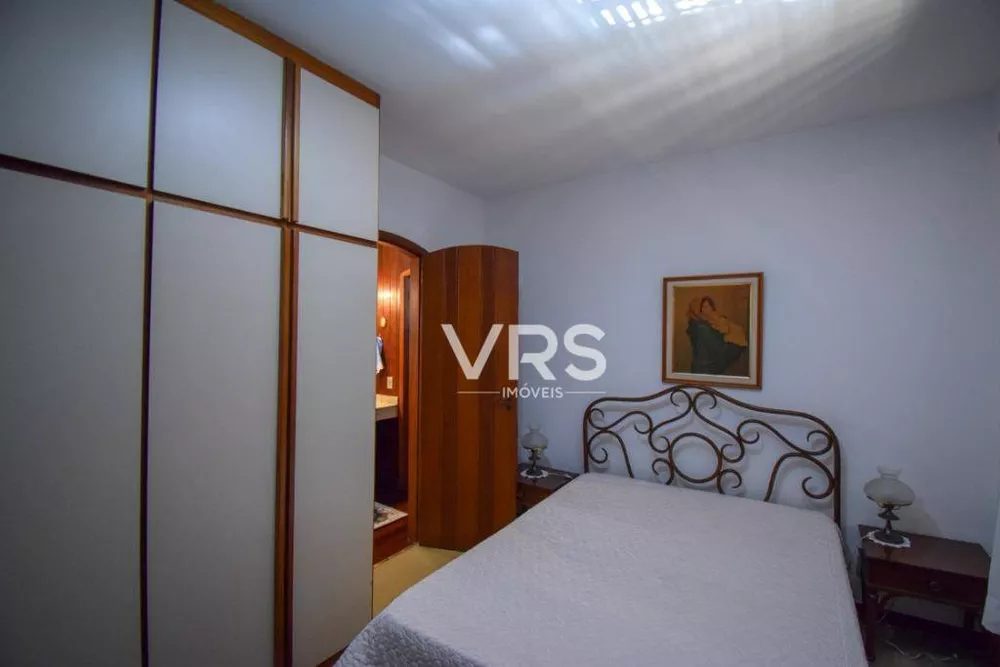 Casa, 6 quartos, 700 m² - Foto 43