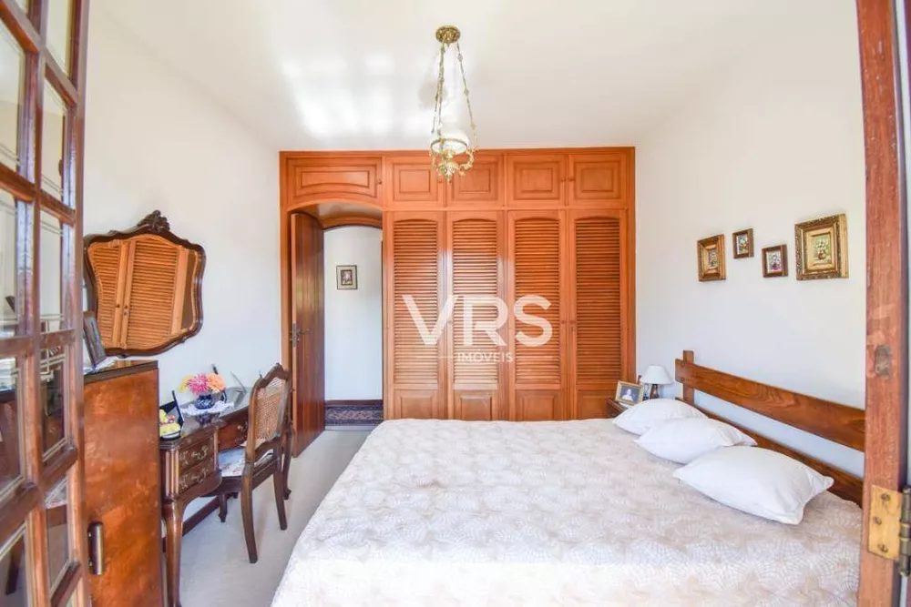 Casa, 6 quartos, 700 m² - Foto 28