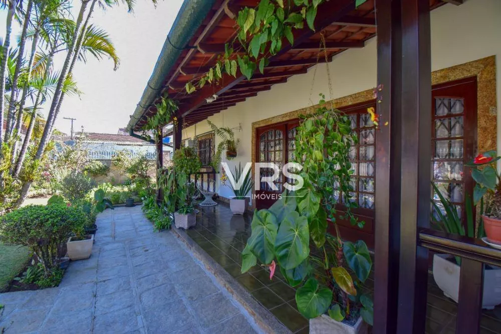 Casa, 6 quartos, 700 m² - Foto 70