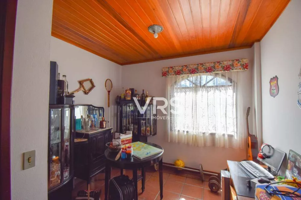 Casa, 6 quartos, 700 m² - Foto 60