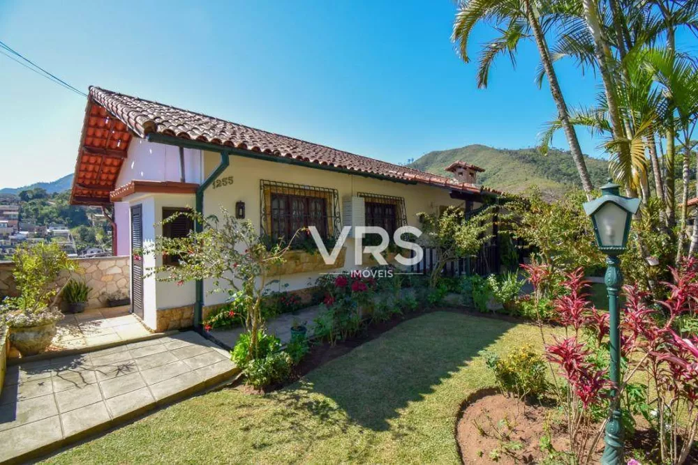 Casa, 6 quartos, 700 m² - Foto 69