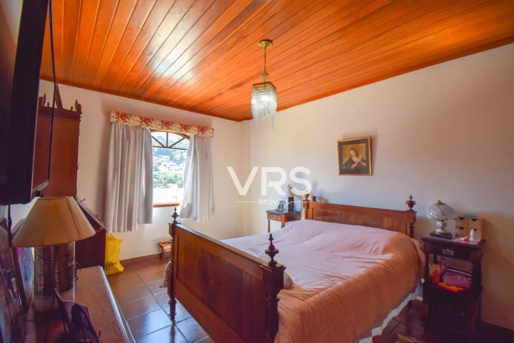 Casa, 6 quartos, 700 m² - Foto 61