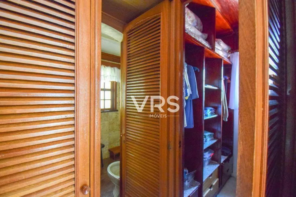 Casa, 6 quartos, 700 m² - Foto 32