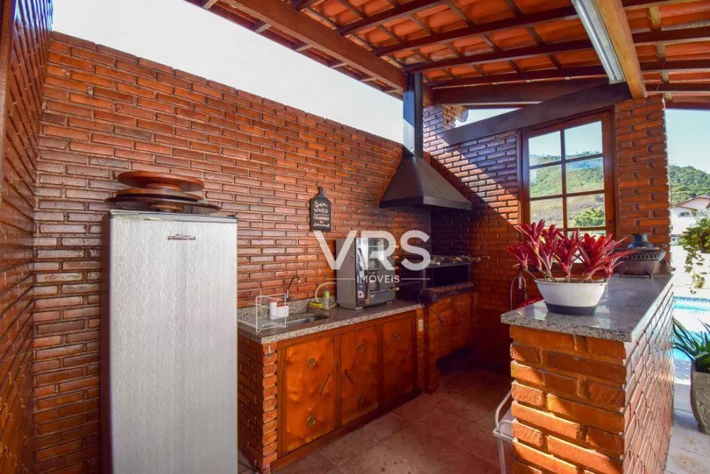 Casa, 6 quartos, 700 m² - Foto 51