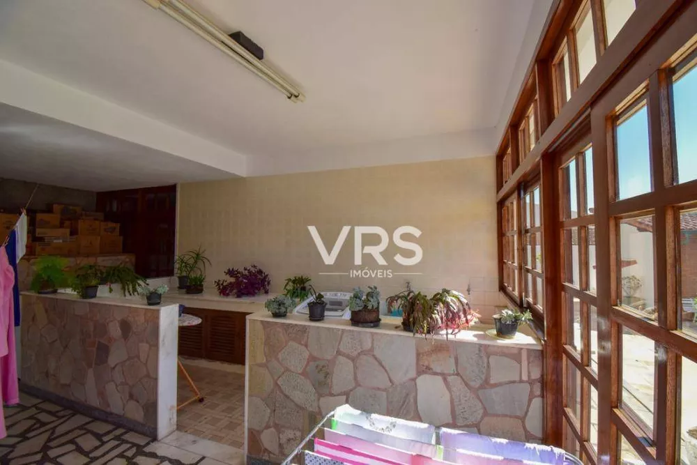 Casa, 6 quartos, 700 m² - Foto 48