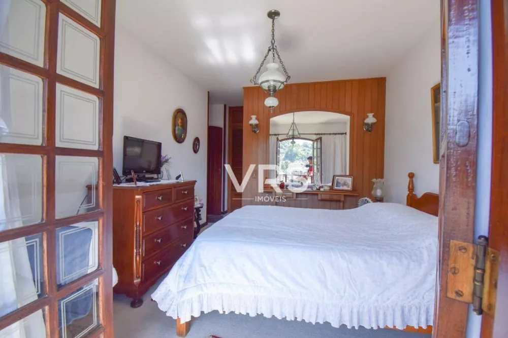 Casa, 6 quartos, 700 m² - Foto 31