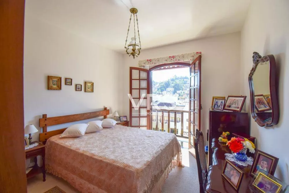 Casa, 6 quartos, 700 m² - Foto 27