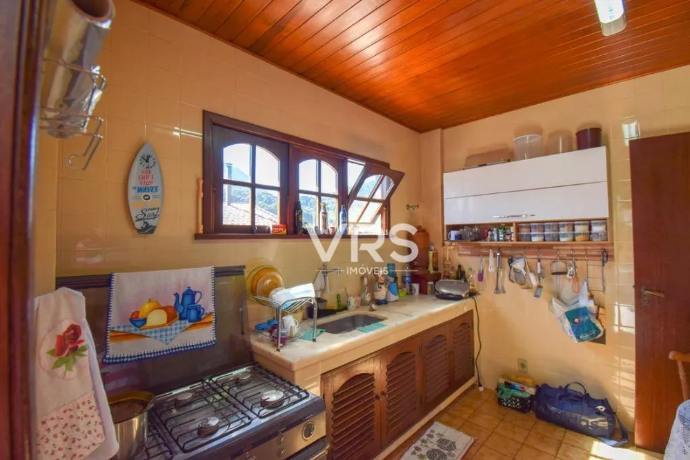 Casa, 6 quartos, 700 m² - Foto 57