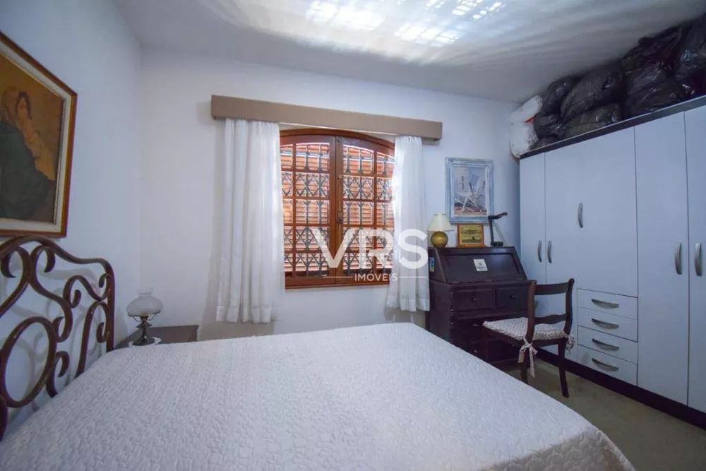 Casa, 6 quartos, 700 m² - Foto 44