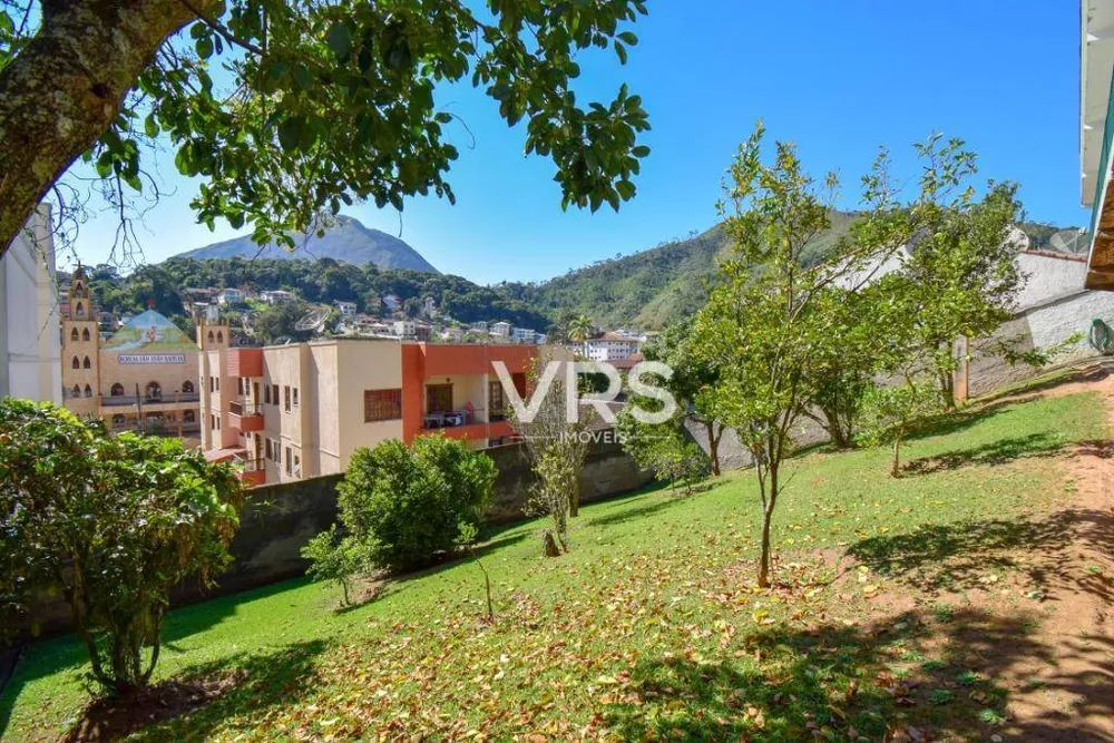 Casa, 6 quartos, 700 m² - Foto 67