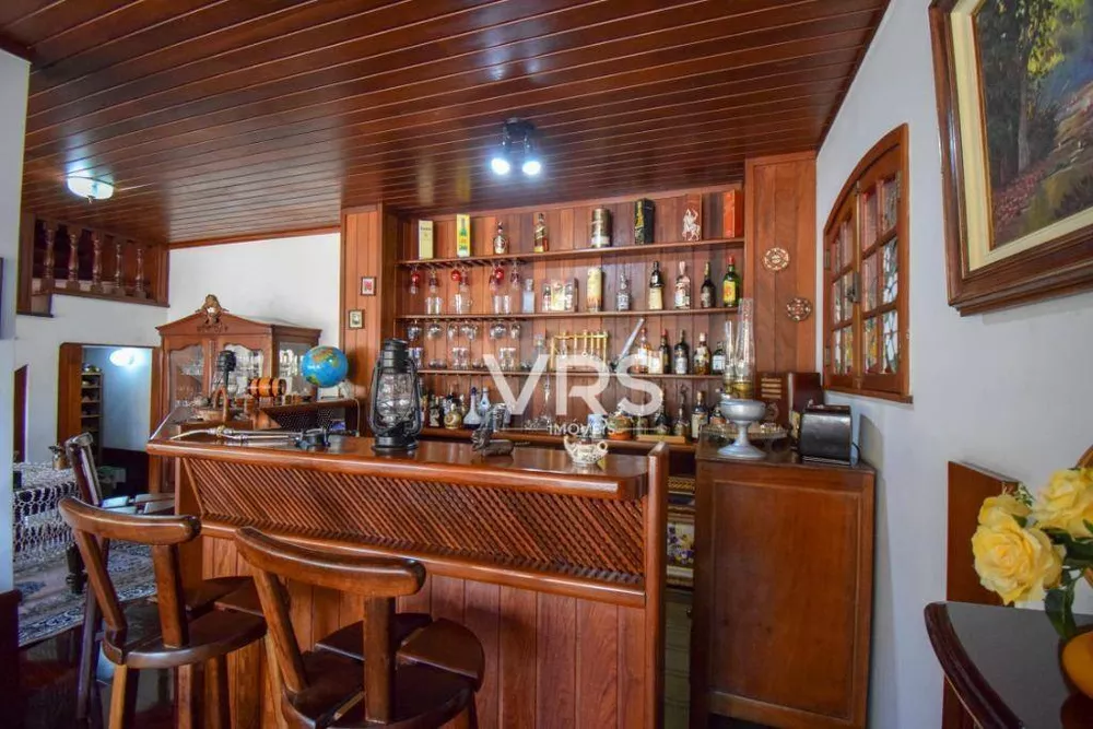 Casa, 6 quartos, 700 m² - Foto 36