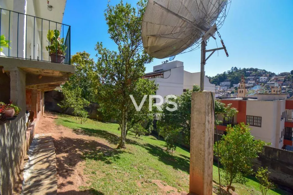 Casa, 6 quartos, 700 m² - Foto 66