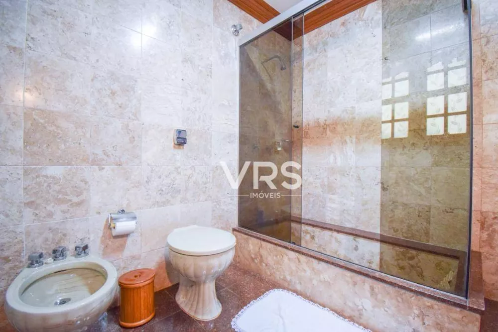 Casa, 6 quartos, 700 m² - Foto 26