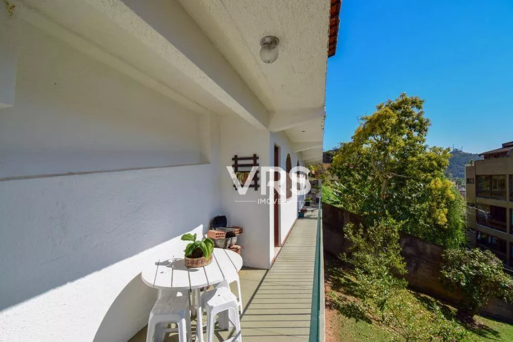 Casa, 6 quartos, 700 m² - Foto 65