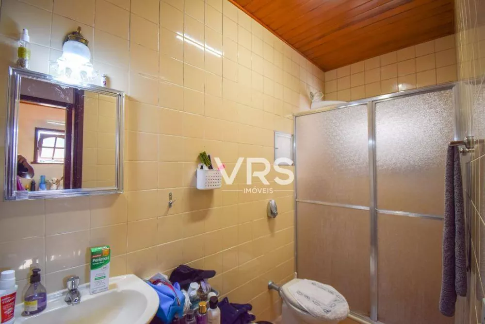 Casa, 6 quartos, 700 m² - Foto 58