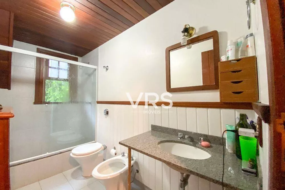 Casa, 6 quartos, 461 m² - Foto 32