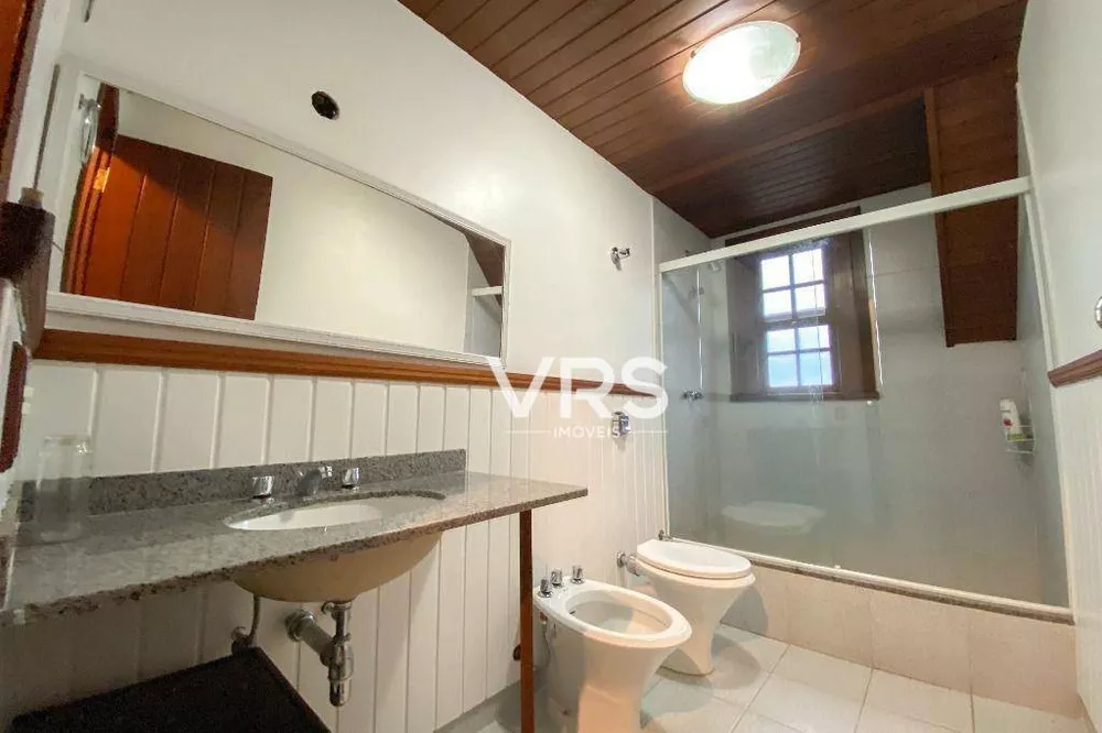 Casa, 6 quartos, 461 m² - Foto 18