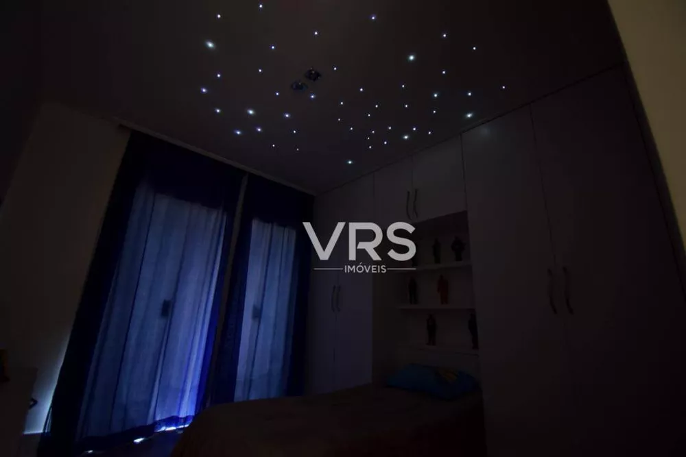 Casa de Condomínio, 4 quartos - Foto 17