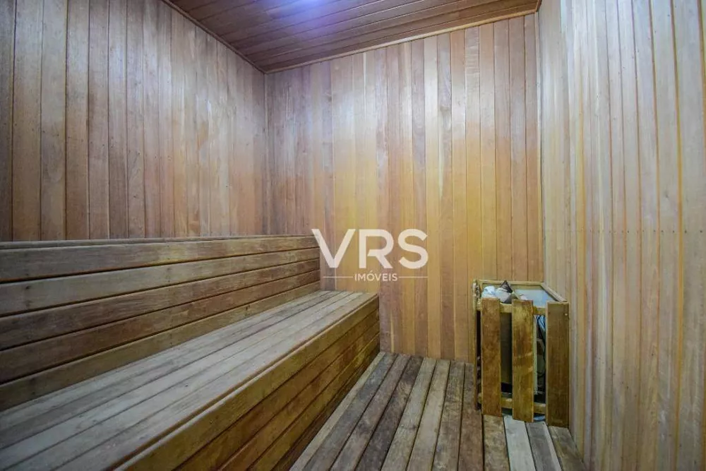 Casa de Condomínio, 4 quartos - Foto 36