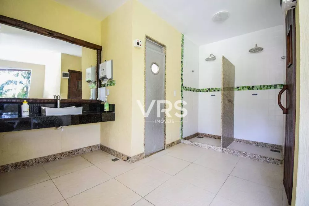 Casa de Condomínio, 4 quartos - Foto 34