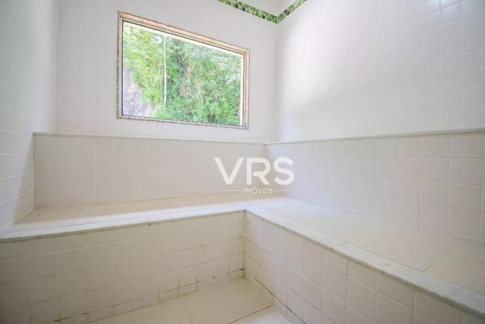 Casa de Condomínio, 4 quartos - Foto 35