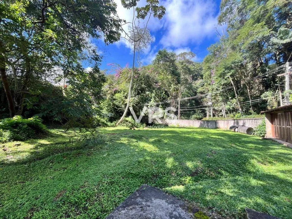 Loteamento e Condomínio, 404 m² - Foto 14