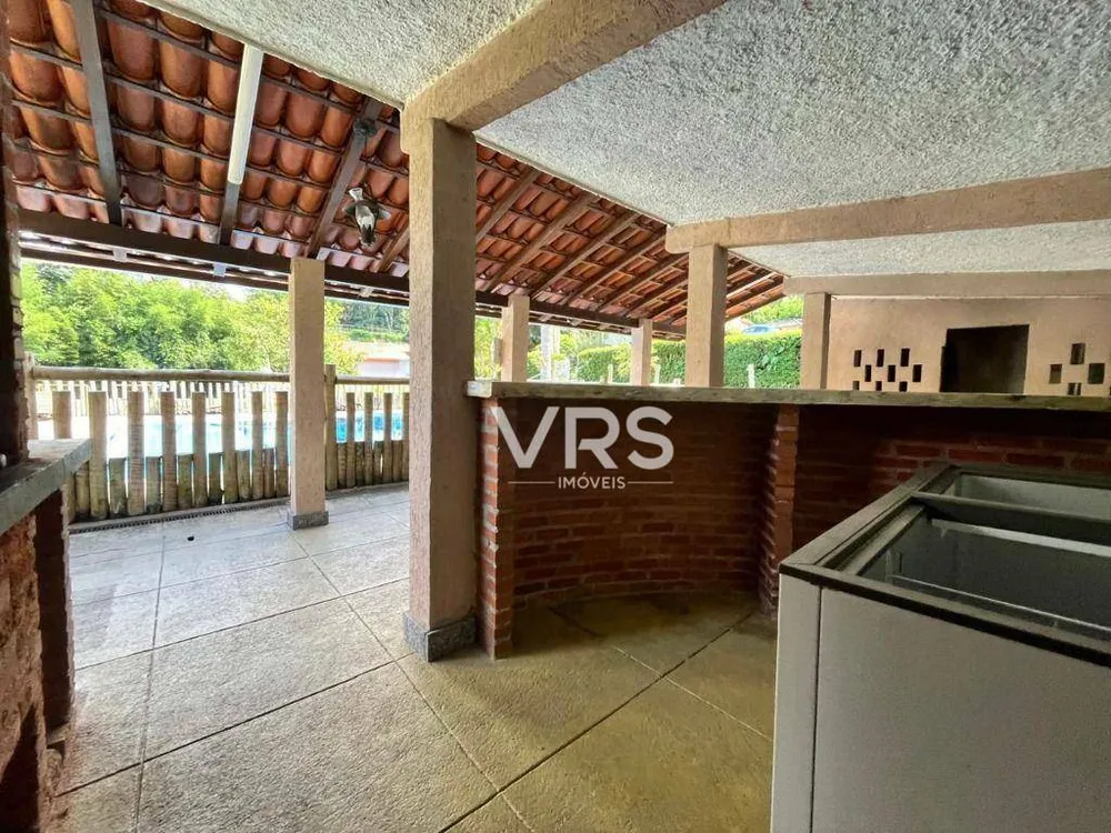 Loteamento e Condomínio, 404 m² - Foto 9