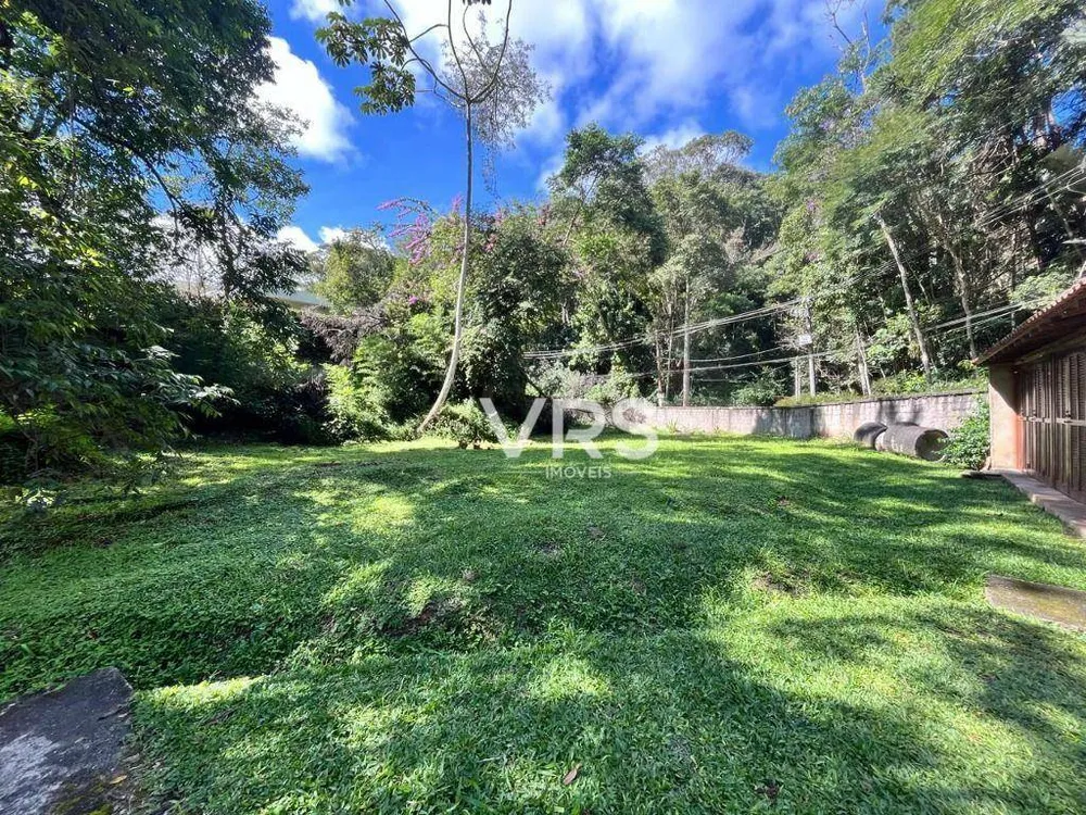 Loteamento e Condomínio, 404 m² - Foto 4