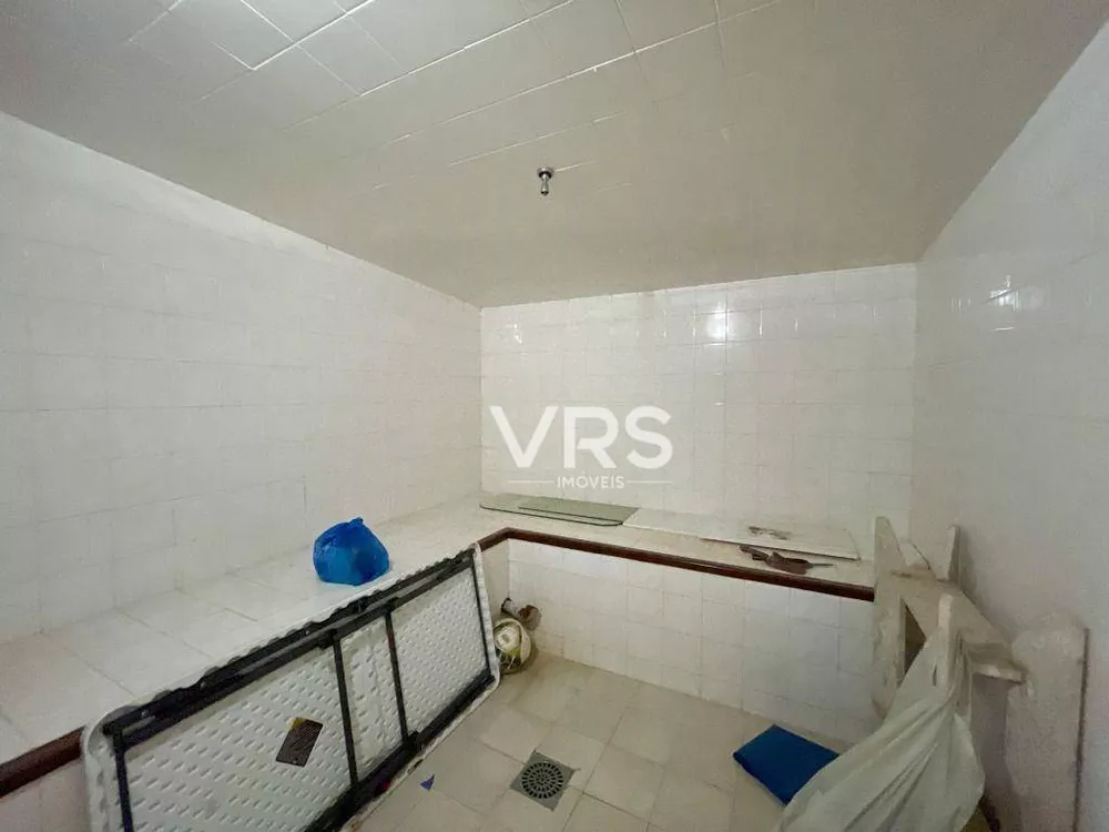 Casa de Condomínio, 5 quartos - Foto 57