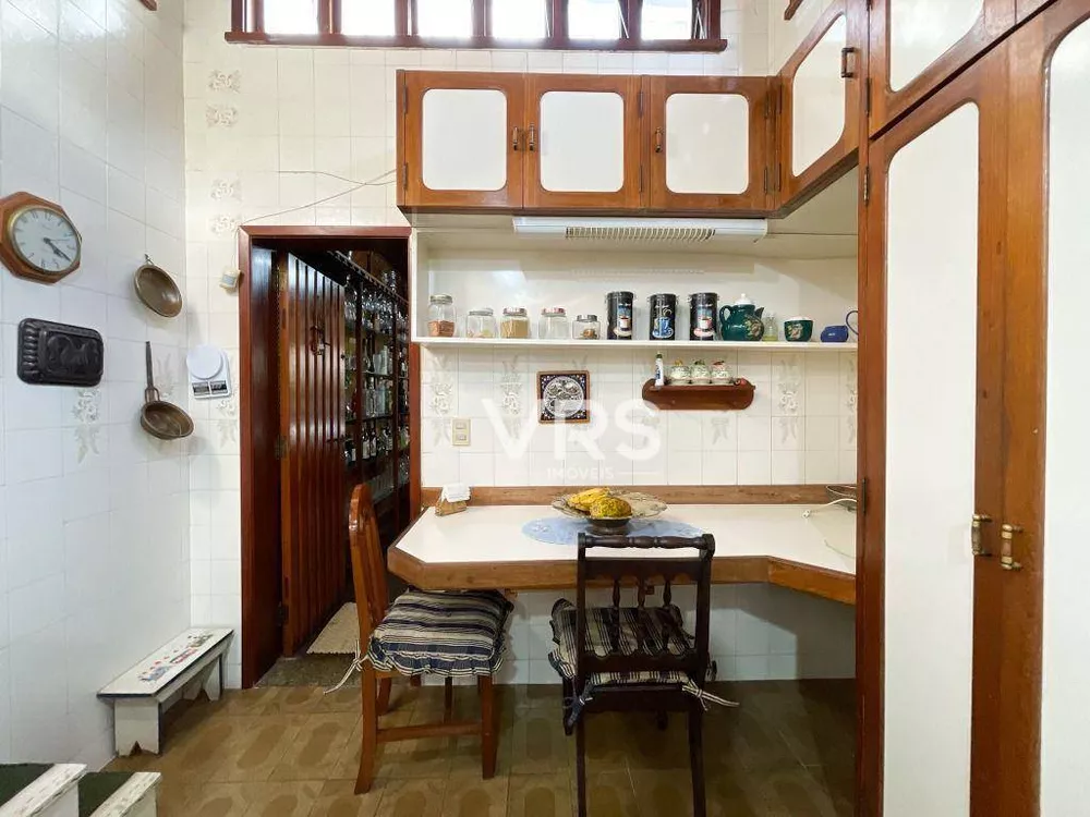 Casa de Condomínio, 5 quartos - Foto 28