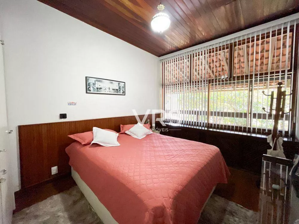 Casa de Condomínio, 5 quartos - Foto 35