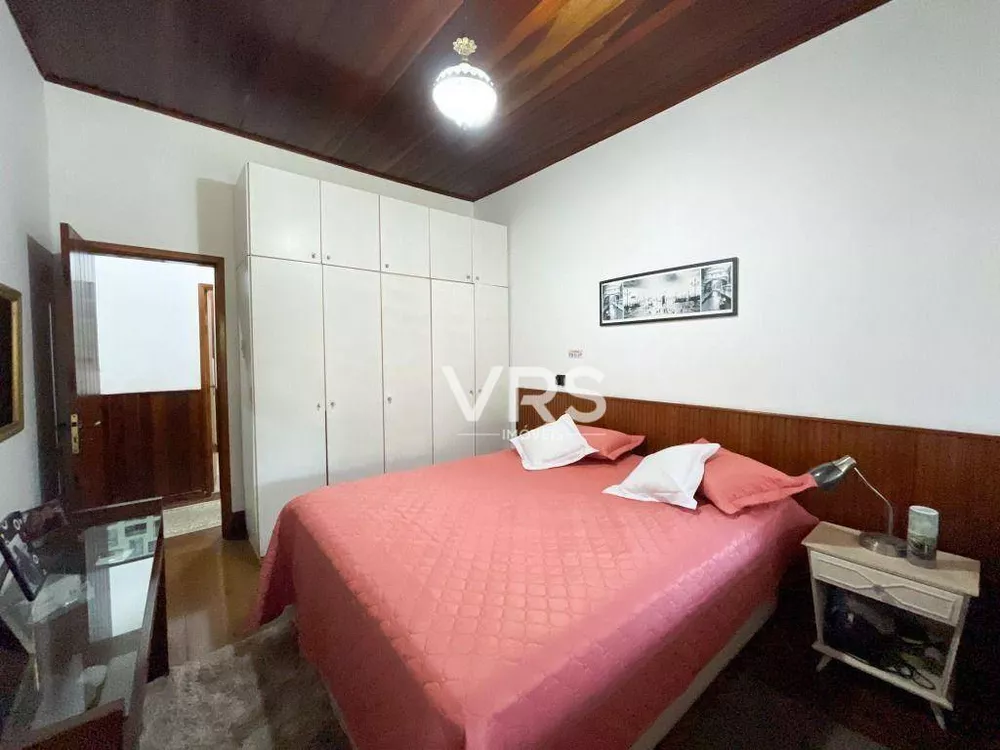 Casa de Condomínio, 5 quartos - Foto 36