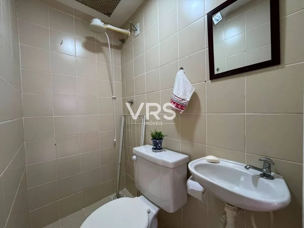 Apartamento, 3 quartos, 80 m² - Foto 20