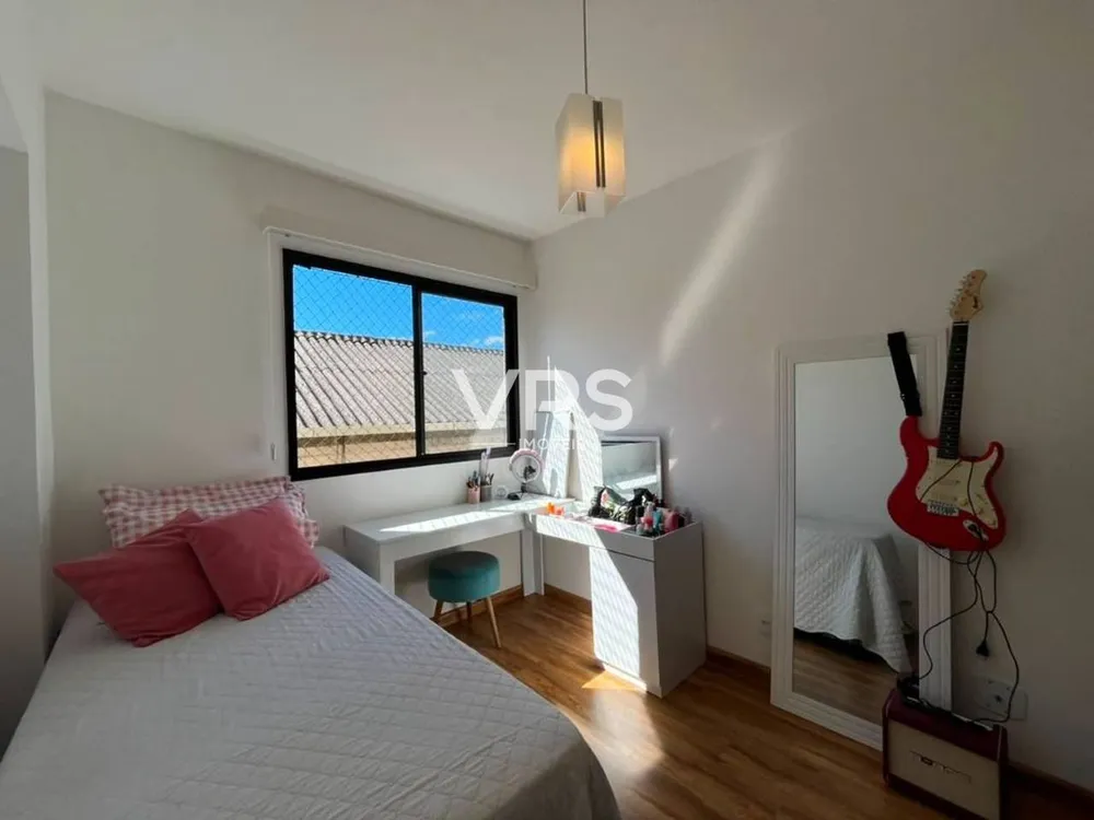 Apartamento, 3 quartos, 80 m² - Foto 26