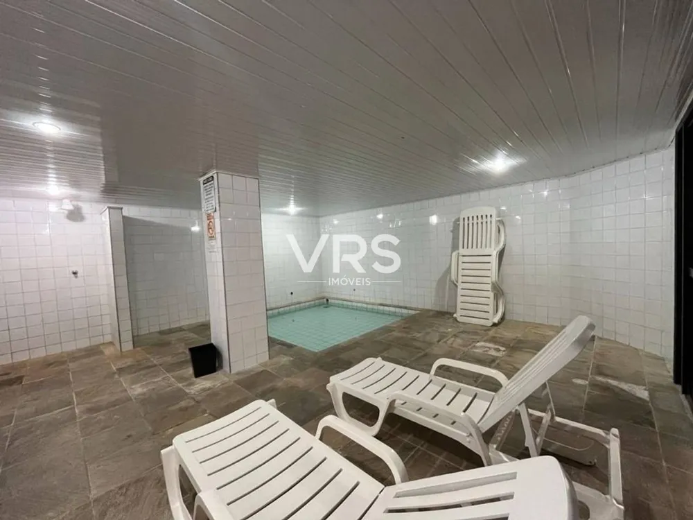 Apartamento, 3 quartos, 80 m² - Foto 36