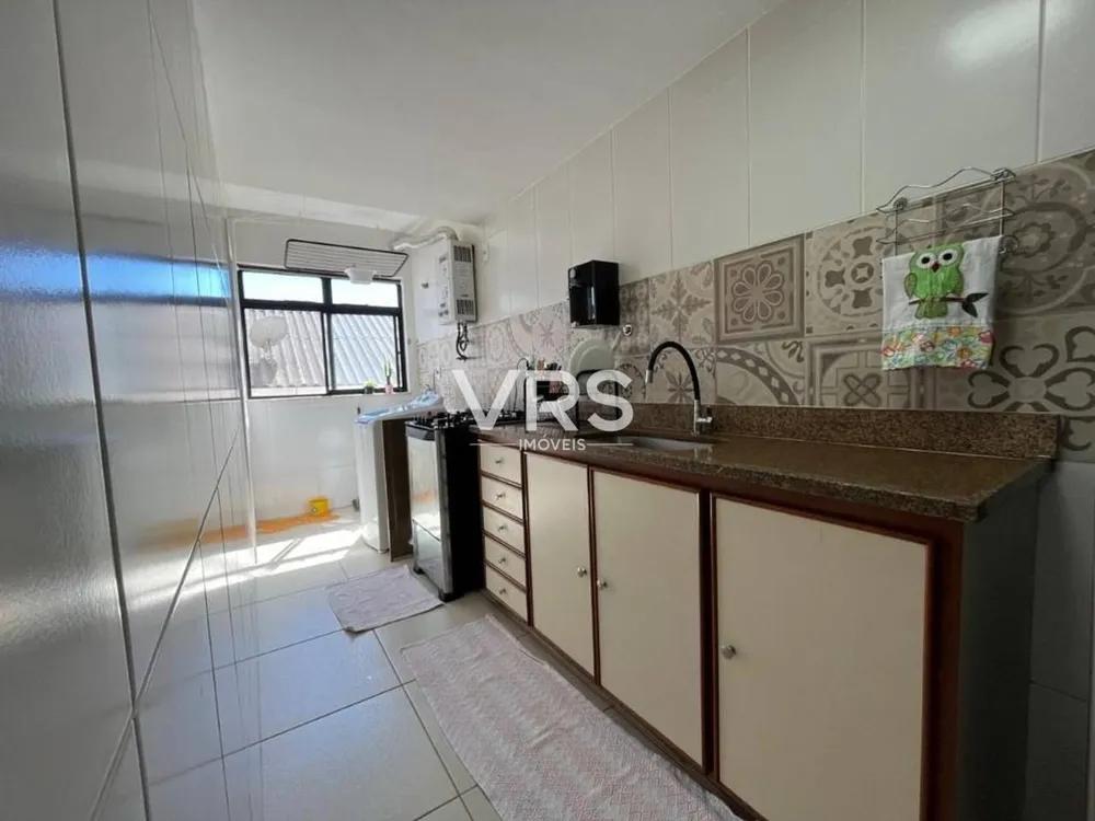 Apartamento, 3 quartos, 80 m² - Foto 28