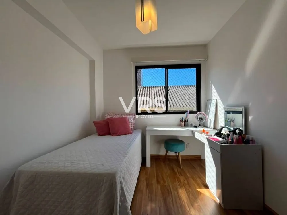 Apartamento, 3 quartos, 80 m² - Foto 25
