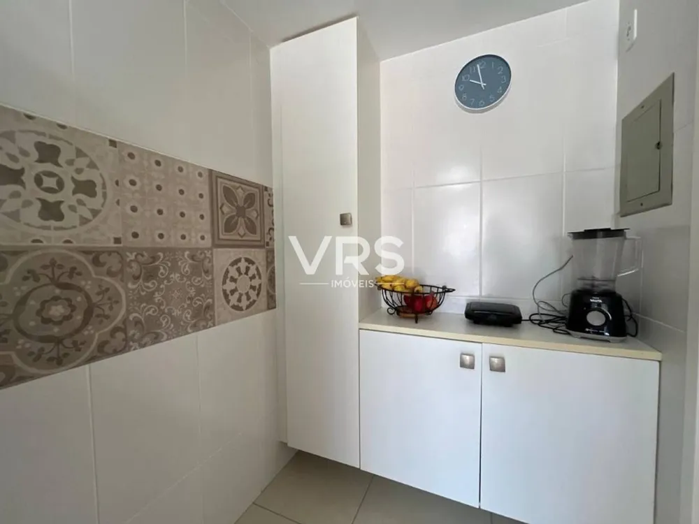 Apartamento, 3 quartos, 80 m² - Foto 30