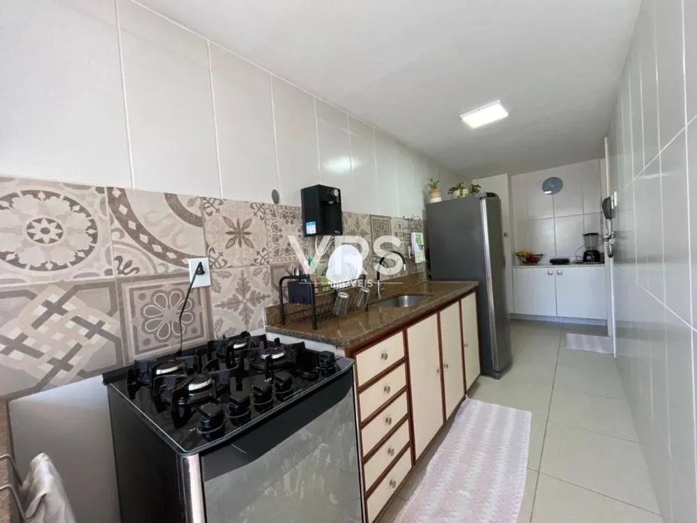 Apartamento, 3 quartos, 80 m² - Foto 31