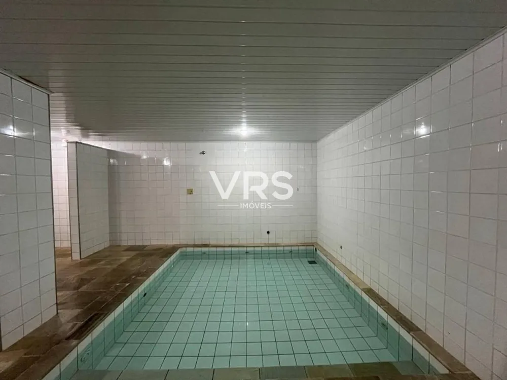 Apartamento, 3 quartos, 80 m² - Foto 35