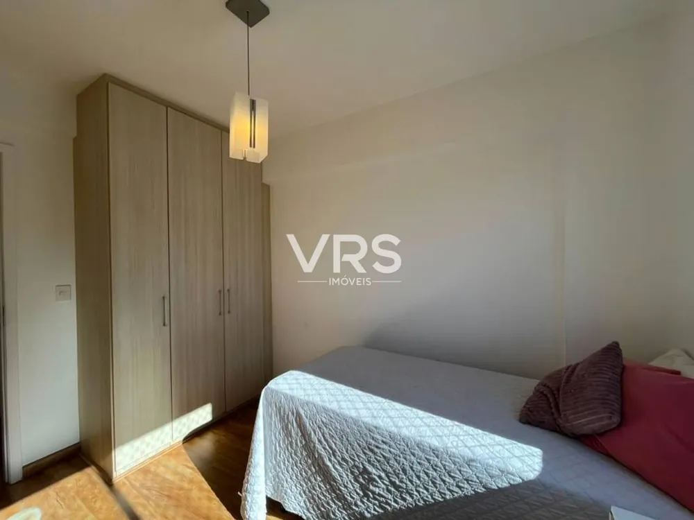 Apartamento, 3 quartos, 80 m² - Foto 22
