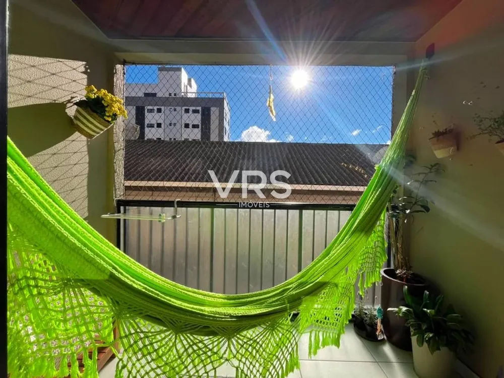 Apartamento, 3 quartos, 80 m² - Foto 10