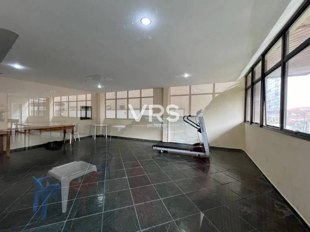 Apartamento, 3 quartos, 80 m² - Foto 39