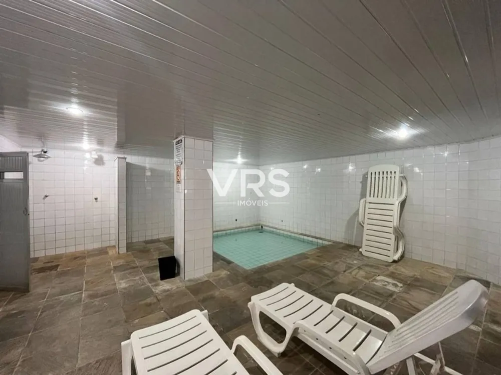Apartamento, 3 quartos, 80 m² - Foto 38
