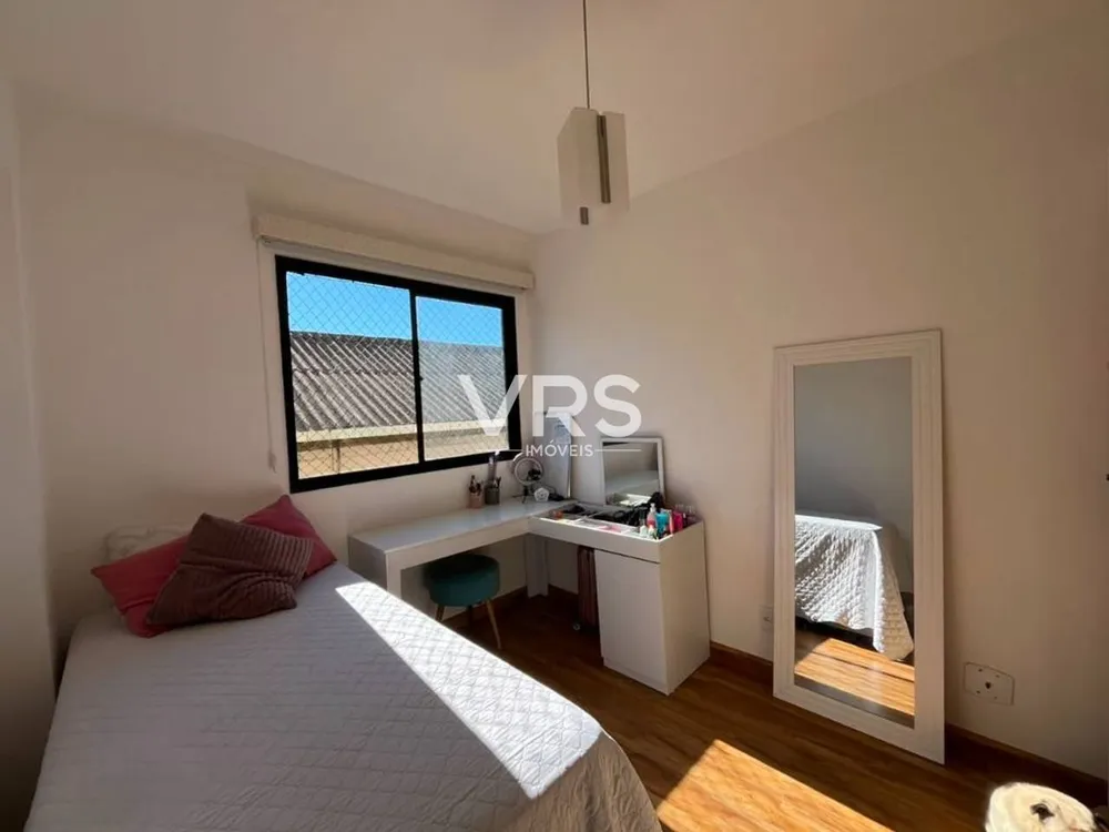 Apartamento, 3 quartos, 80 m² - Foto 18