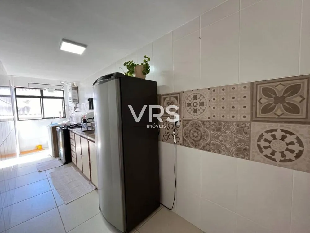 Apartamento, 3 quartos, 80 m² - Foto 29