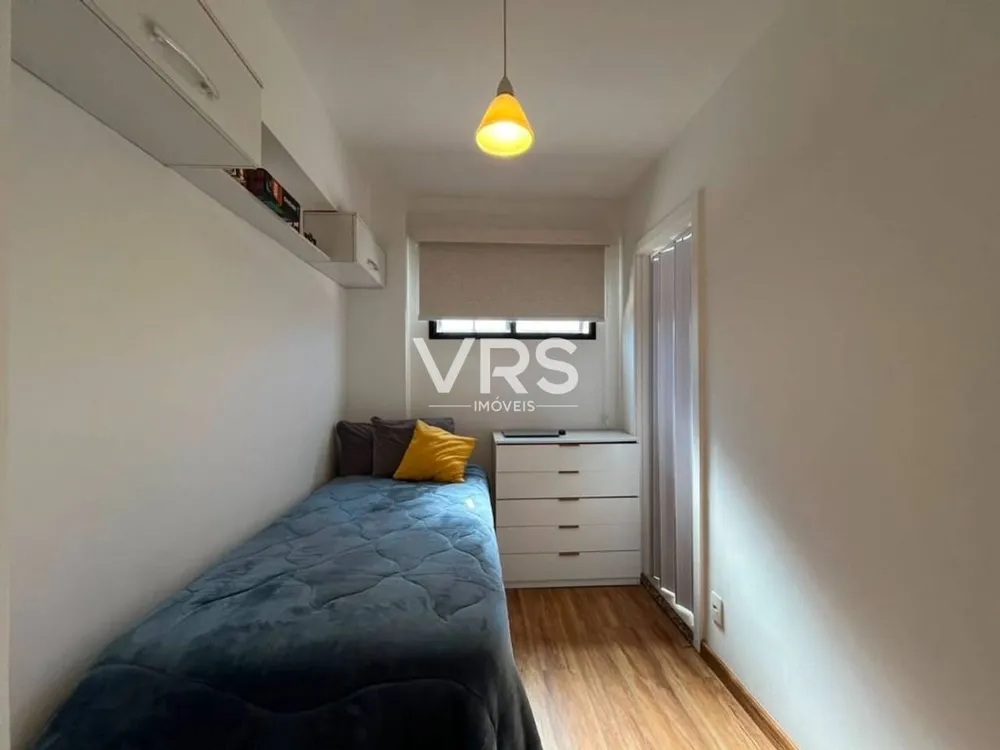Apartamento, 3 quartos, 80 m² - Foto 24
