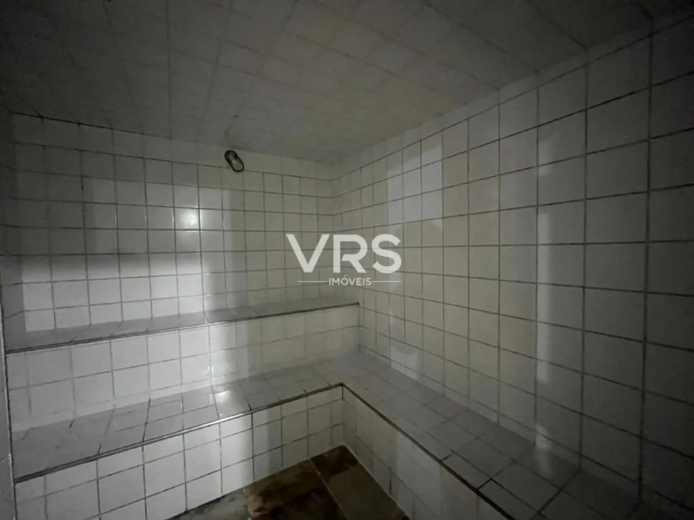 Apartamento, 3 quartos, 80 m² - Foto 37