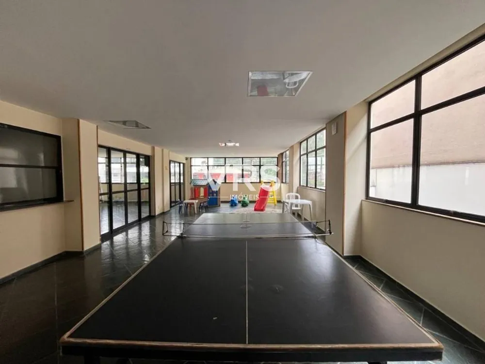 Apartamento, 3 quartos, 80 m² - Foto 33